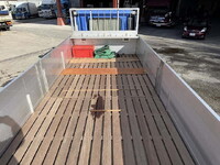 HINO Ranger Flat Body 2PG-FD2ABA 2018 539,478km_8