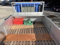 HINO Ranger Flat Body 2PG-FD2ABA 2018 539,478km_9