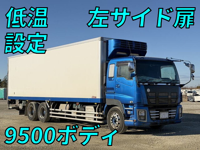 Giga Refrigerator & Freezer Truck_1
