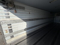 ISUZU Giga Refrigerator & Freezer Truck QKG-CYL77A 2013 1,551,516km_10