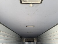 ISUZU Giga Refrigerator & Freezer Truck QKG-CYL77A 2013 1,551,516km_12