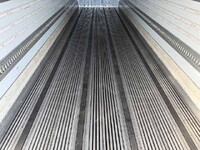 ISUZU Giga Refrigerator & Freezer Truck QKG-CYL77A 2013 1,551,516km_13