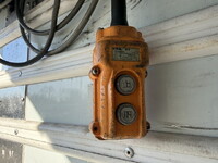 ISUZU Giga Refrigerator & Freezer Truck QKG-CYL77A 2013 1,551,516km_14