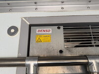 ISUZU Giga Refrigerator & Freezer Truck QKG-CYL77A 2013 1,551,516km_15