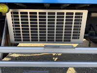 ISUZU Giga Refrigerator & Freezer Truck QKG-CYL77A 2013 1,551,516km_17