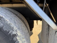 ISUZU Giga Refrigerator & Freezer Truck QKG-CYL77A 2013 1,551,516km_19