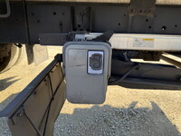 ISUZU Giga Refrigerator & Freezer Truck QKG-CYL77A 2013 1,551,516km_20