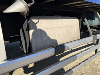 ISUZU Giga Refrigerator & Freezer Truck QKG-CYL77A 2013 1,551,516km_25