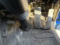 ISUZU Giga Refrigerator & Freezer Truck QKG-CYL77A 2013 1,551,516km_28