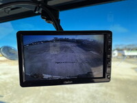 ISUZU Giga Refrigerator & Freezer Truck QKG-CYL77A 2013 1,551,516km_29