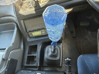 ISUZU Giga Refrigerator & Freezer Truck QKG-CYL77A 2013 1,551,516km_30