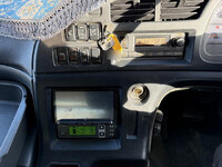ISUZU Giga Refrigerator & Freezer Truck QKG-CYL77A 2013 1,551,516km_31