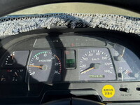 ISUZU Giga Refrigerator & Freezer Truck QKG-CYL77A 2013 1,551,516km_32