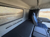 ISUZU Giga Refrigerator & Freezer Truck QKG-CYL77A 2013 1,551,516km_34