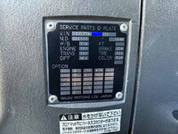 ISUZU Giga Refrigerator & Freezer Truck QKG-CYL77A 2013 1,551,516km_38