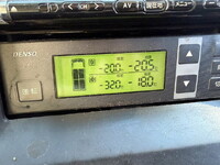 ISUZU Giga Refrigerator & Freezer Truck QKG-CYL77A 2013 1,551,516km_39