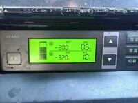 ISUZU Giga Refrigerator & Freezer Truck QKG-CYL77A 2013 1,551,516km_40