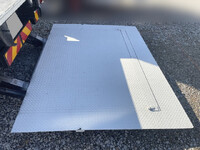 MITSUBISHI FUSO Canter Truck (With 4 Steps Of Cranes) TKG-FEB90 2014 287,201km_10