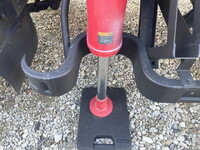 MITSUBISHI FUSO Canter Truck (With 4 Steps Of Cranes) TKG-FEB90 2014 287,201km_18