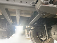 MITSUBISHI FUSO Canter Truck (With 4 Steps Of Cranes) TKG-FEB90 2014 287,201km_22