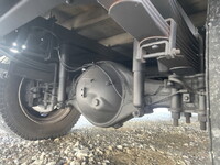 MITSUBISHI FUSO Canter Truck (With 4 Steps Of Cranes) TKG-FEB90 2014 287,201km_24