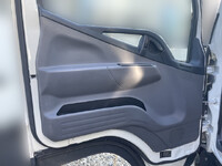 MITSUBISHI FUSO Canter Truck (With 4 Steps Of Cranes) TKG-FEB90 2014 287,201km_28