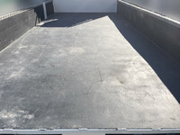 MITSUBISHI FUSO Canter Truck (With 4 Steps Of Cranes) TKG-FEB90 2014 287,201km_7