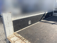 TOYOTA Toyoace Flat Body TKG-XZC645 2015 52,604km_10