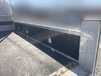 TOYOTA Toyoace Flat Body TKG-XZC645 2015 52,604km_11