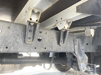 TOYOTA Toyoace Flat Body TKG-XZC645 2015 52,604km_16