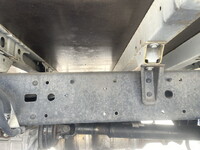 TOYOTA Toyoace Flat Body TKG-XZC645 2015 52,604km_17