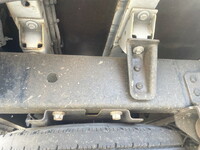 TOYOTA Toyoace Flat Body TKG-XZC645 2015 52,604km_18