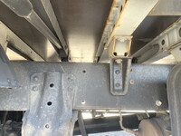 TOYOTA Toyoace Flat Body TKG-XZC645 2015 52,604km_19