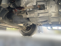 TOYOTA Toyoace Flat Body TKG-XZC645 2015 52,604km_20