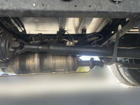 TOYOTA Toyoace Flat Body TKG-XZC645 2015 52,604km_21