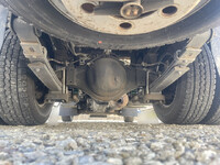 TOYOTA Toyoace Flat Body TKG-XZC645 2015 52,604km_22