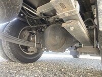 TOYOTA Toyoace Flat Body TKG-XZC645 2015 52,604km_23