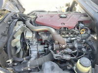 TOYOTA Toyoace Flat Body TKG-XZC645 2015 52,604km_25