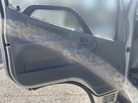 TOYOTA Toyoace Flat Body TKG-XZC645 2015 52,604km_26