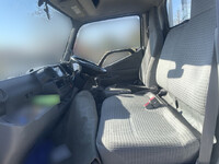 TOYOTA Toyoace Flat Body TKG-XZC645 2015 52,604km_28
