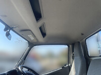 TOYOTA Toyoace Flat Body TKG-XZC645 2015 52,604km_29