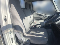 TOYOTA Toyoace Flat Body TKG-XZC645 2015 52,604km_30