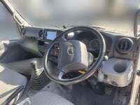 TOYOTA Toyoace Flat Body TKG-XZC645 2015 52,604km_31