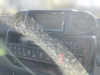 TOYOTA Toyoace Flat Body TKG-XZC645 2015 52,604km_32