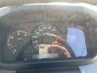 TOYOTA Toyoace Flat Body TKG-XZC645 2015 52,604km_33