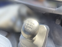 TOYOTA Toyoace Flat Body TKG-XZC645 2015 52,604km_34