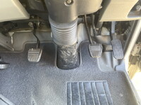 TOYOTA Toyoace Flat Body TKG-XZC645 2015 52,604km_35