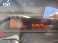 TOYOTA Toyoace Flat Body TKG-XZC645 2015 52,604km_36