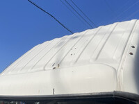 TOYOTA Toyoace Flat Body TKG-XZC645 2015 52,604km_5