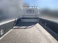 TOYOTA Toyoace Flat Body TKG-XZC645 2015 52,604km_9